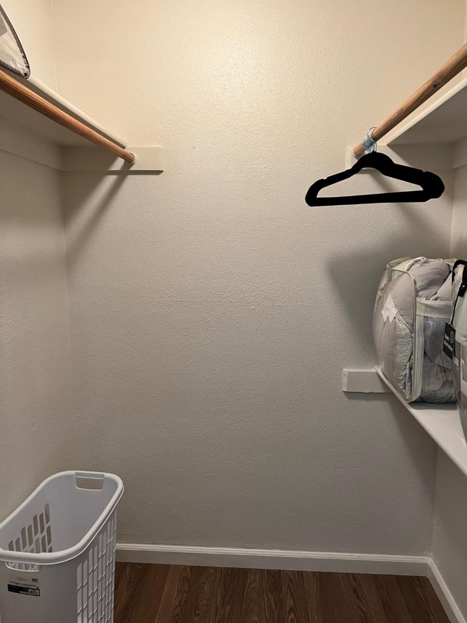 Serene 2Bed 1Bath Condo With Parking Fresno Kültér fotó